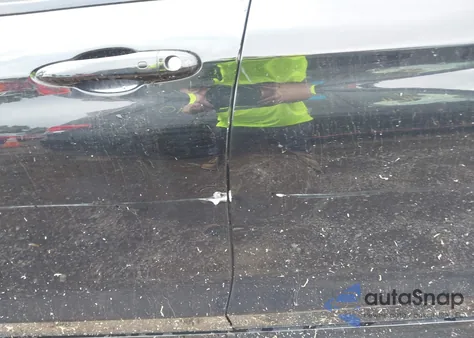 2015 Chrysler 200 S from USA, damaged, VIN 1C3CCCBG3FN516160